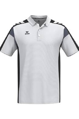 Erima Celebrate Poloshirt Function