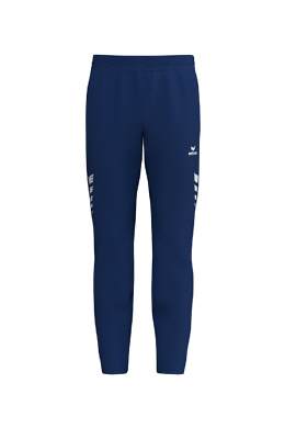 Erima Celebrate Training Pant Women