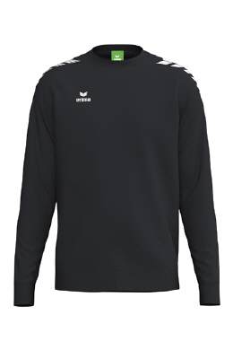 Erima CMPT Wings Sweatshirt