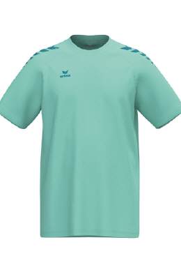 Erima CMPT Wings T-Shirt