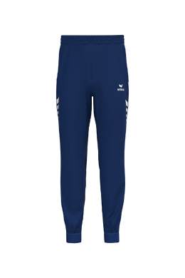 Erima CMPT Wings Sweatpant