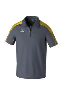 Erima EVO Star Poloshirt
