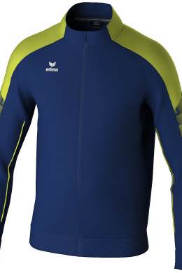 Erima EVO Star Trainingsjacke