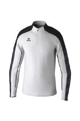 Erima EVO Star Trainingstop