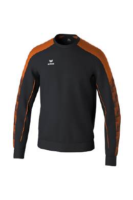 Erima EVO Star Sweatshirt