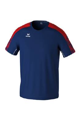 Erima EVO Star T-Shirt
