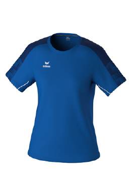 Erima EVO Star T-Shirt Women