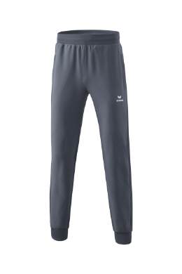 Erima CHANGE Pr&auml;sentationshose