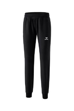 Erima CHANGE Pr&auml;sentationshose Damen