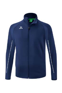 ERIMA LIGA STAR Polyester Trainingsjacke