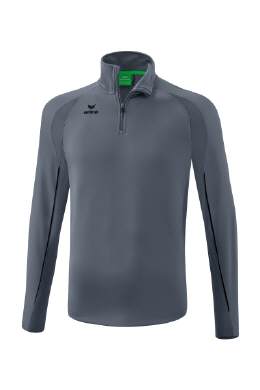 ERIMA LIGA STAR Trainingstop