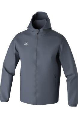 ERIMA LIGA STAR Allwetterjacke