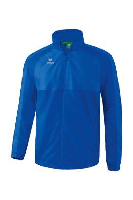Erima Team Allwetterjacke