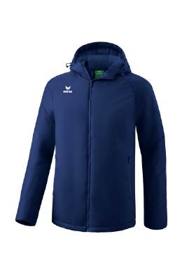 Erima Team Winterjacke