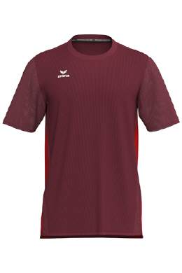 Erima T&F Wings T-Shirt Function