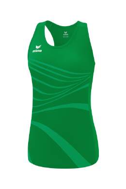 Erima Racing Singlet Damen