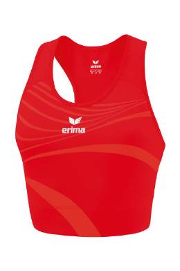 Erima Racing Bra