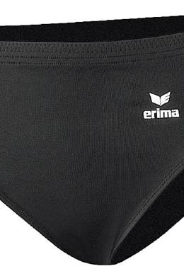Erima Brief
