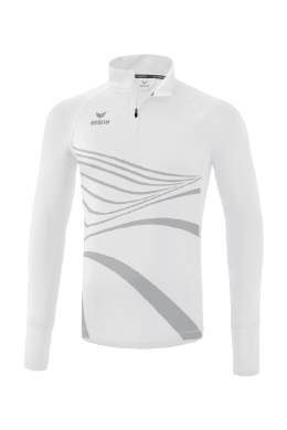 Erima Racing Longsleeve