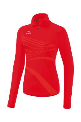 Erima Racing Longsleeve Damen