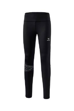Erima Racing Lauftight lang Damen