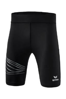 Erima Racing Lauftight kurz