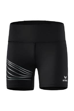 Erima Racing Lauftight kurz Damen