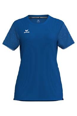 Erima T&F Wings T-Shirt Function Women