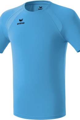 Erima Performance T-Shirt