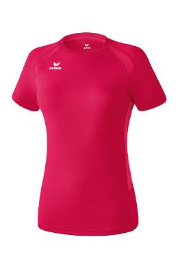 Erima Performance T-Shirt Damen