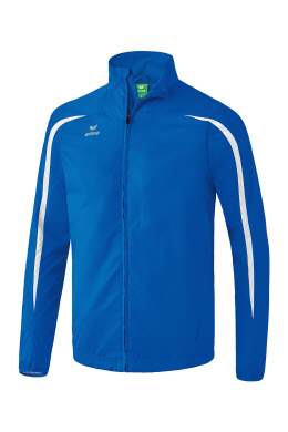 Erima Laufjacke Damen