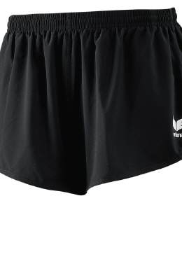 Erima Marathon Short