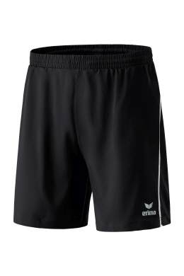 Erima Running Short