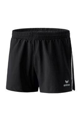 Erima Running Short Damen
