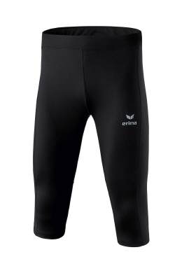 Erima Performance 3/4 Laufhose