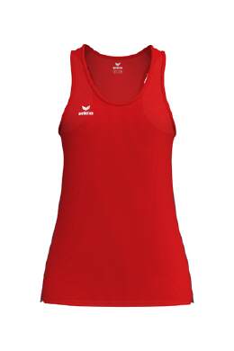 Erima T&F Wings Singlet Women