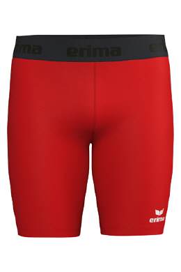 Erima T&F Wings Tight