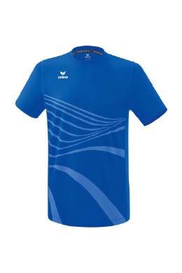 Erima Racing T-Shirt