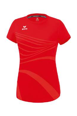 Erima Racing T-Shirt Damen