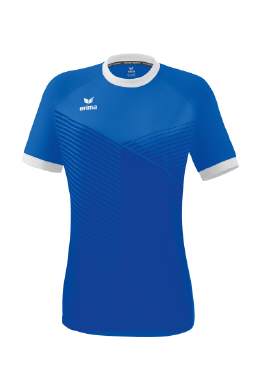 Erima Mantua Trikot Women