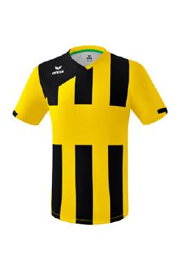 Erima Siena 3.0 Trikot