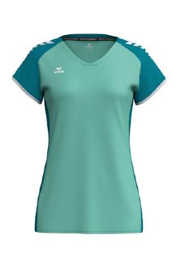 Erima Wings Tank Top Women