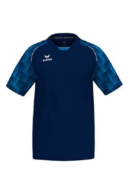 Erima Evo Star Trikot