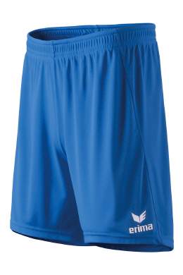 Erima RIO 2.0 Short o. Innenslip