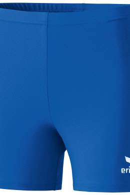 Erima Verona Tight Kids