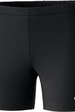 Erima Verona Performance Short