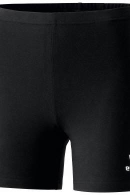 Erima Verona Tight Kids