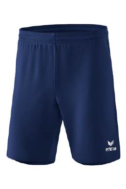 Erima RIO 2.0 Short m. Innenslip
