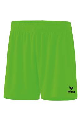 Erima RIO 2.0 Short o. Innenslip Women