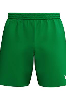 Erima Calcutta Short